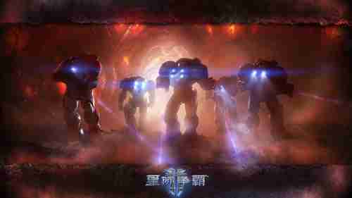 英超阿森纳球星厄齐尔开通直播首秀玩《堡垒之夜》